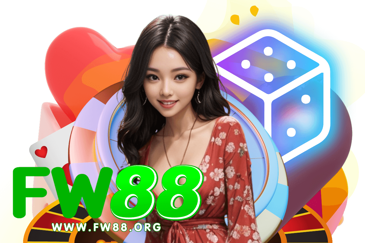 fw88