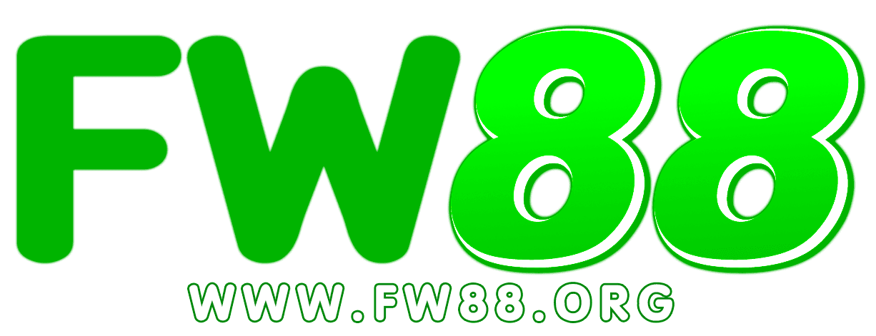 fw88